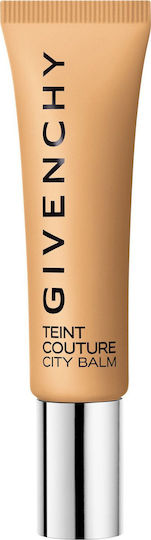 Givenchy Teint Couture City Balm Mov/alb SPF25 W208 30ml