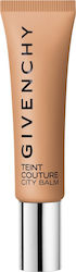 Givenchy Teint Couture City Balm Liquid Foundat...