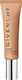Givenchy Teint Couture City Balm Mov/alb SPF25 ...