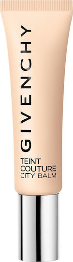 Givenchy Teint Couture City Balm Mov/alb SPF25 N104 30ml