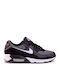 Nike Air Max 90 Мъжки Маратонки Iron Grey / Dark Smoke Grey / Black / White