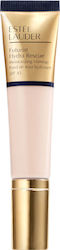 Estee Lauder Futurist Hydra Rescue Liquid Foundation 33.5ml Estee Lauder Futurist Hydra Rescue Liquid Foundation 33.5ml
