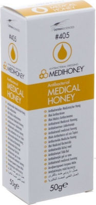 Integra Medihoney Medical Honey 50gr