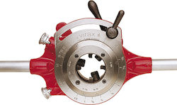 Virax Pipe Threader 126500