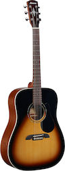 Alvarez Regent RD26SB Acoustic Guitar
