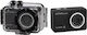 Denver ACT-5020TW Action Camera Full HD (1080p) Underwater (with Case) and Wi-Fi Black