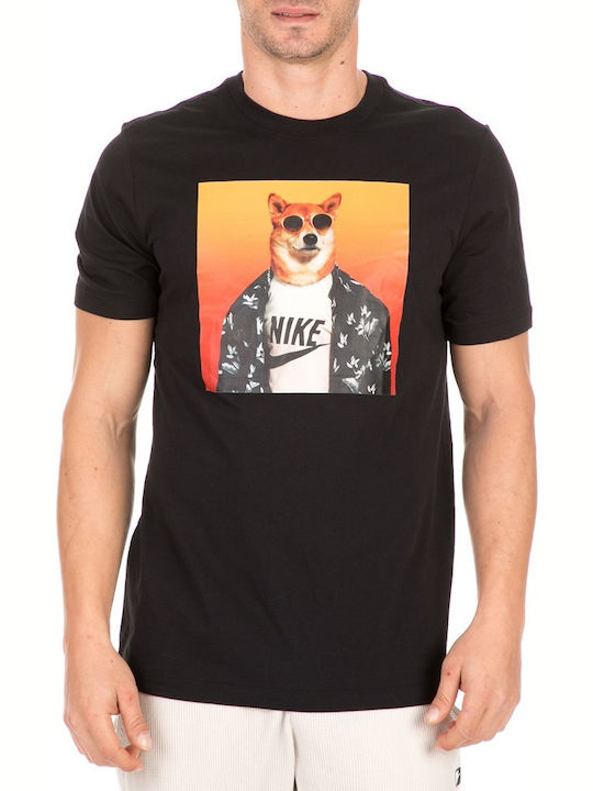 Nike nsw tee story pack 12 new arrivals