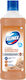 Klinex Cleaning Liquid for Floor Disinfectant Ευαίσθητες Επιφάνειες 1lt