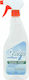 Questo Cleaning Spray General Use Disinfectant 24x500ml