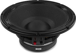 Power Dynamics Woofer De Boxă PD15C Power Dynamics Woofer De Boxă PD15C