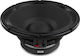 Power Dynamics Woofer difuzor PD15C 15" Rezistență 8Ω