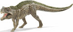 Schleich-S Miniature Toy Postosuchus Dinosaurs 19cm.