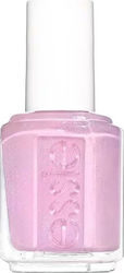 Essie Color Schimmern Nagellack 685 Kissed by M...