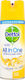 Dettol All In One Sprühreiniger mit desinfizierender Wirkung Zitronenbrise 1x400ml