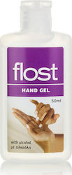 Pharmex Flost Pharmex Flost
