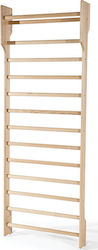 Fisiotech Sprossenwand Bank Fisiotech Sprossenwand Bank