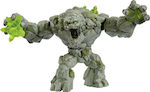 Schleich-S Miniature Toy Stone Monster for 7-12 Years 12cm.