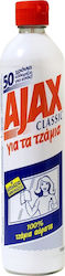 Ajax Classic 1x450мл
