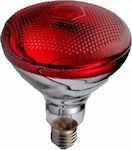 Infrared Lamp 150W