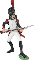 Papo French Grenadier (Διάφορα Σχέδια) 3εκ.