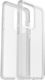 Otterbox Symmetry Back Cover Silicone Transpare...