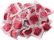 Gemma Rodenticide in Paste Form Vebirat 1.5kg