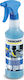 Karcher CA 30 R Καθαριστικό Spray Γενικής Χρήσης 500ml
