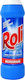 Roli Σκόνη Καθαρισμού Γενικής Χρήσης Pine Fresh 500gr