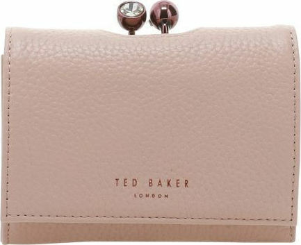 Ted baker suri discount purse