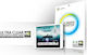 X-One Ultra Clear Screen Protector