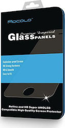 Mocolo Tempered Glass (Universal 10")