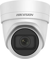 Hikvision DS-2CD2H83G1-IZS IP Surveillance Camera 4K Waterproof