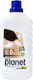myPlanet Gentle Care Καθαριστικό Υγρό Πατώματος 1lt