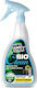 Durostick Bioclean Καθαριστικό Spray Γενικής Χρ...