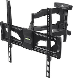 Maclean Energy MC-781 MC-781 Wall TV Mount with Arm up to 55" and 45kg