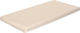 Greco Strom Mattress Crib Iaso with Latex 75cmx140cmx11cm