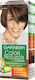Garnier Color Naturals Βαφή Μαλλιών 6 Dark Blond 40ml
