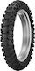 Dunlop Geomax MX33 120/90-18 65M NHS / TT Off-Road Λάστιχο Μοτοσυκλέτας Πίσω Soft