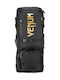 Venum Challenger Xtrem Evo Gym Backpack Black