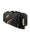 Venum Trainer Lite Evo Gym Shoulder Bag Black