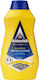 Astonish Special Edition Lemon 1x550ml