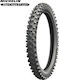 Michelin StarCross 5 Soft 70/100-19 42E-Commerce-Website TT Off-Road Motorradreifen Weich