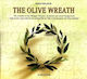 The Olive Wreath