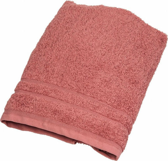 Le Blanc Standard Line Hotelhandtuch 145x75 cm Gewicht: 500gsm