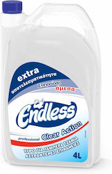 Endless Klare Aktion 1x4l Endless Klare Aktion 1x4l