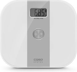 Caso Body Energy Digital Cantare de baie 200kg Caso Body Energy Digital Cantare de baie 200kg