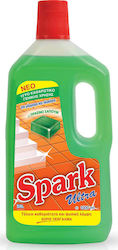 Spark Ultra