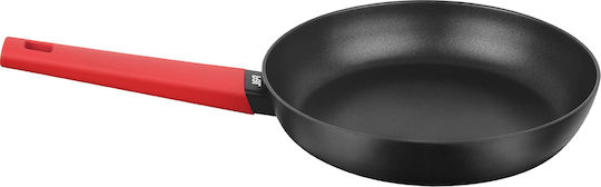 Pal Granite 16cm Pan Pal Granite 16cm Pan