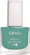 Grigi Weekly Gel Glossy Βερνίκι Νυχιών Μακράς Δ...