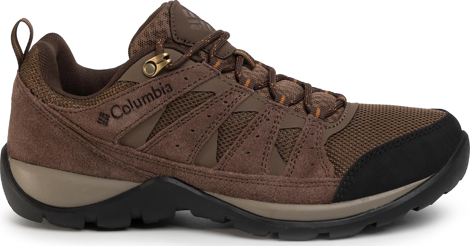 columbia redmond v2 review